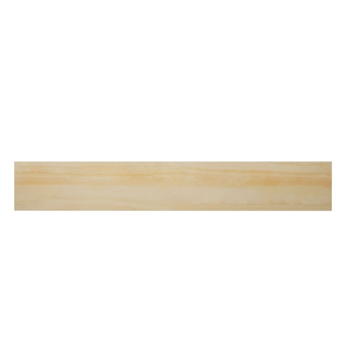 Ekena Millwork WM1207 11/16"D X 7/8"W X 96"L Americraft Solid Hardwood Stain Grade Base Cap Moulding - Image 20