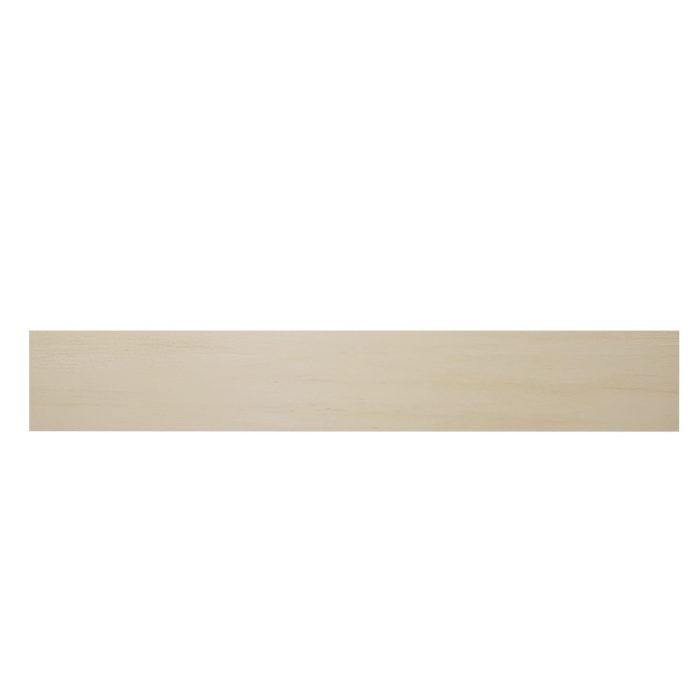 Ekena Millwork WM1207 11/16"D X 7/8"W X 96"L Americraft Solid Hardwood Stain Grade Base Cap Moulding - Image 25