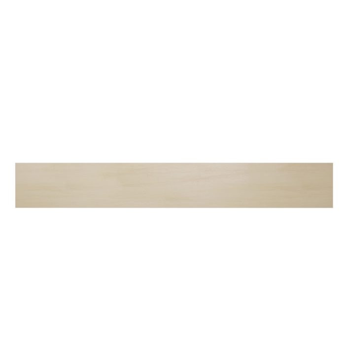 Ekena Millwork WM1201 11/16"D X 1 1/4"W X 96"L Americraft Solid Hardwood Stain Grade Base Cap Moulding - Image 23