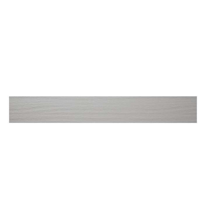 Ekena Millwork WM1201 11/16"D X 1 1/4"W X 96"L Americraft Solid Hardwood Stain Grade Base Cap Moulding - Image 28