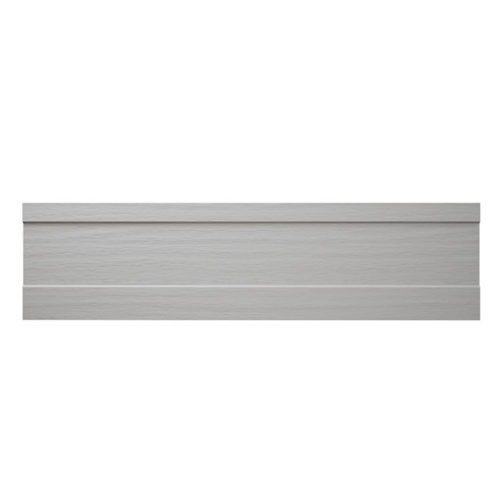 Ekena Millwork WM356 5/8"D X 2 1/4"W X 96"L Americraft Solid Hardwood Stain Grade Colonial Casing Moulding - Image 28