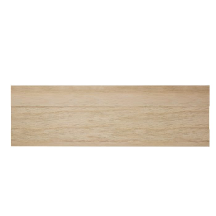 Ekena Millwork MRB3 5/8"D X 3 1/4"W X 96"L Americraft Solid Hardwood Stain Grade Howe Casing Moulding - Image 49