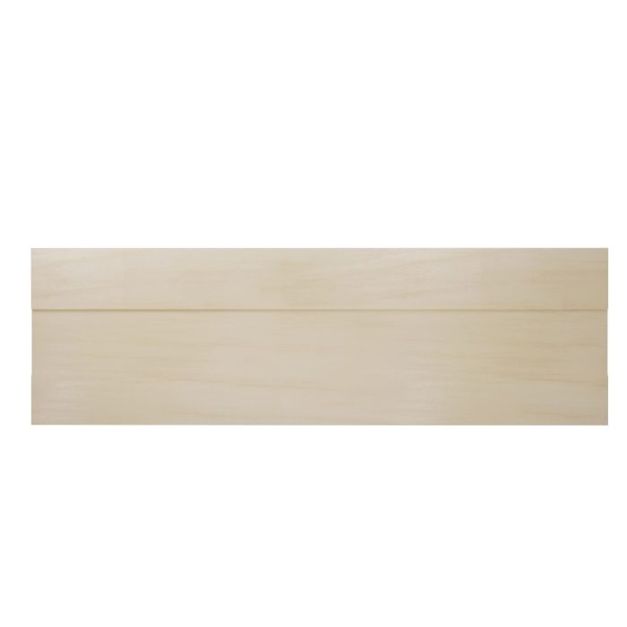 Ekena Millwork MRB3 5/8"D X 3 1/4"W X 96"L Americraft Solid Hardwood Stain Grade Howe Casing Moulding - Image 24