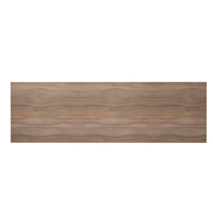 Ekena Millwork WM518 9/16"D X 5 1/4"W X 96"L Americraft Solid Hardwood Stain Grade Base Moulding - Image 43