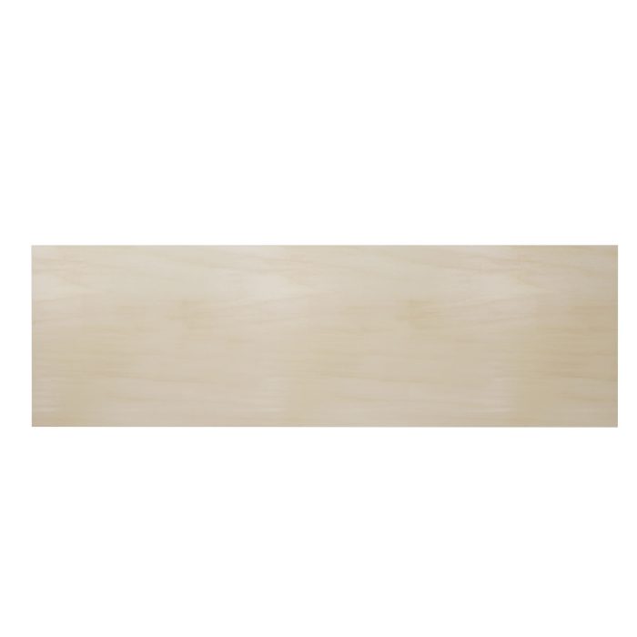 Ekena Millwork WM518 9/16"D X 5 1/4"W X 96"L Americraft Solid Hardwood Stain Grade Base Moulding - Image 23