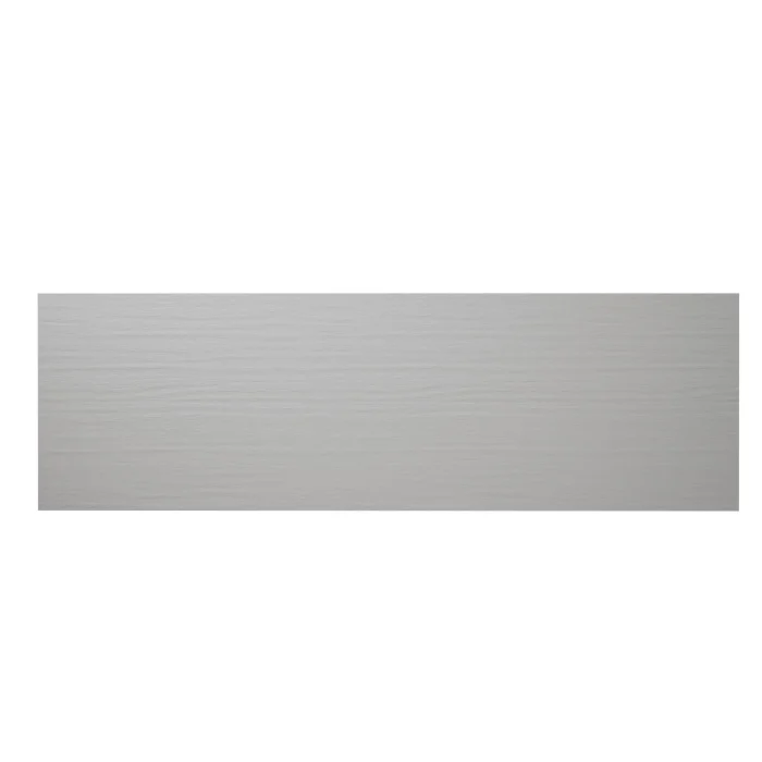 Ekena Millwork WM518 9/16"D X 5 1/4"W X 96"L Americraft Solid Hardwood Stain Grade Base Moulding - Image 28