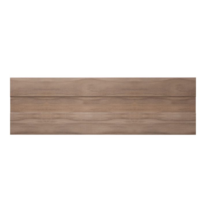 Ekena Millwork WM620 9/16"D X 4 1/4"W X 96"L Americraft Solid Hardwood Stain Grade Ogee Base Moulding - Image 43