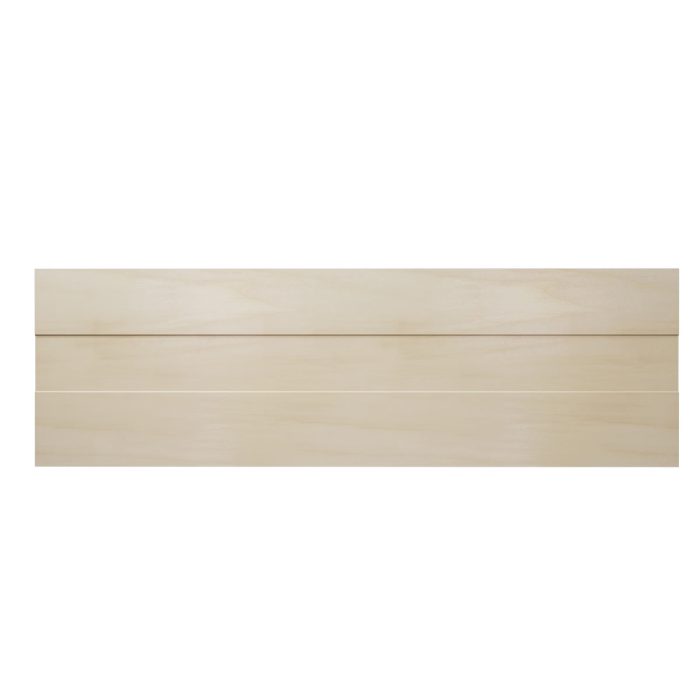 Ekena Millwork WM620 9/16"D X 4 1/4"W X 96"L Americraft Solid Hardwood Stain Grade Ogee Base Moulding - Image 23