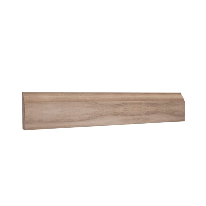 Ekena Millwork WM947 3/8"D X 1 1/4"W X 96"L Americraft Solid Hardwood Stain Grade Colonial Stop Moulding - Image 46