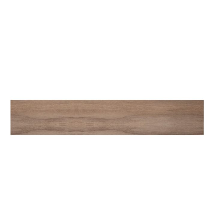 Ekena Millwork WM947 3/8"D X 1 1/4"W X 96"L Americraft Solid Hardwood Stain Grade Colonial Stop Moulding - Image 44