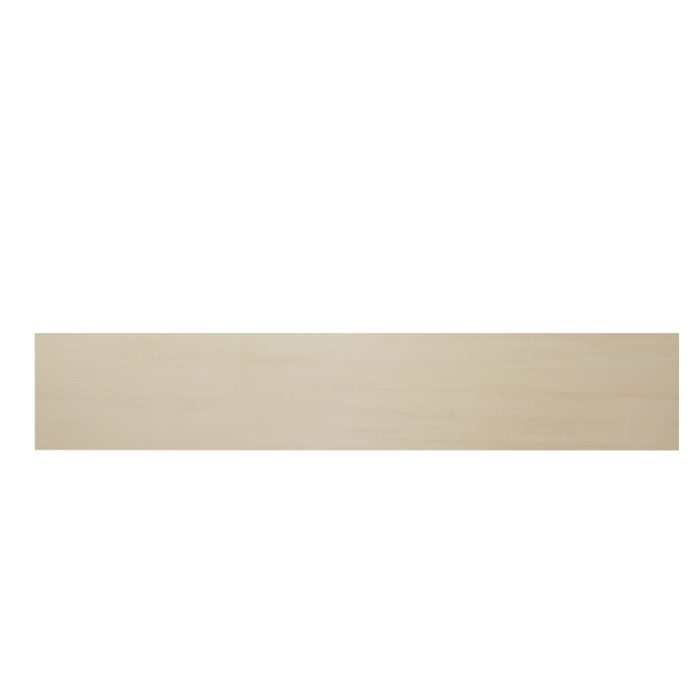 Ekena Millwork WM947 3/8"D X 1 1/4"W X 96"L Americraft Solid Hardwood Stain Grade Colonial Stop Moulding - Image 24