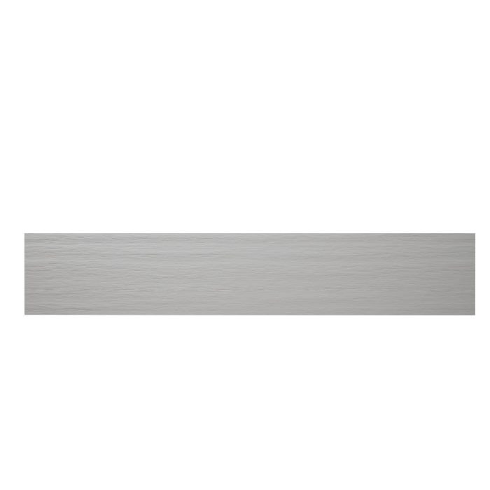 Ekena Millwork WM947 3/8"D X 1 1/4"W X 96"L Americraft Solid Hardwood Stain Grade Colonial Stop Moulding - Image 29