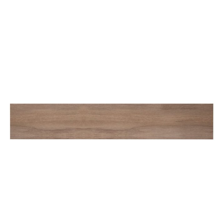 Ekena Millwork WM827 3/8"D X 1 1/4"W X 96"L Americraft Solid Hardwood Stain Grade Modern Stop Moulding - Image 43