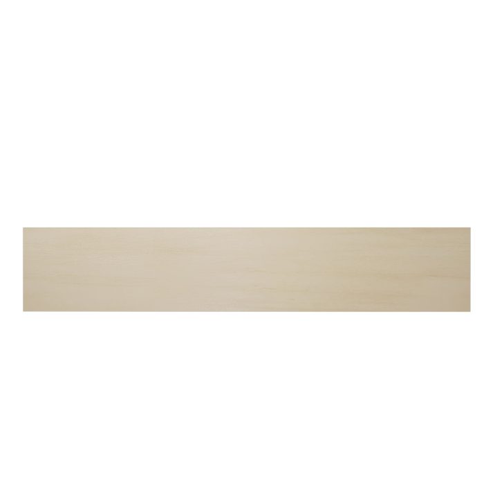Ekena Millwork WM916 3/8"D X 1 1/4"W X 96"L Americraft Solid Hardwood Stain Grade Ogee Stop Moulding - Image 23
