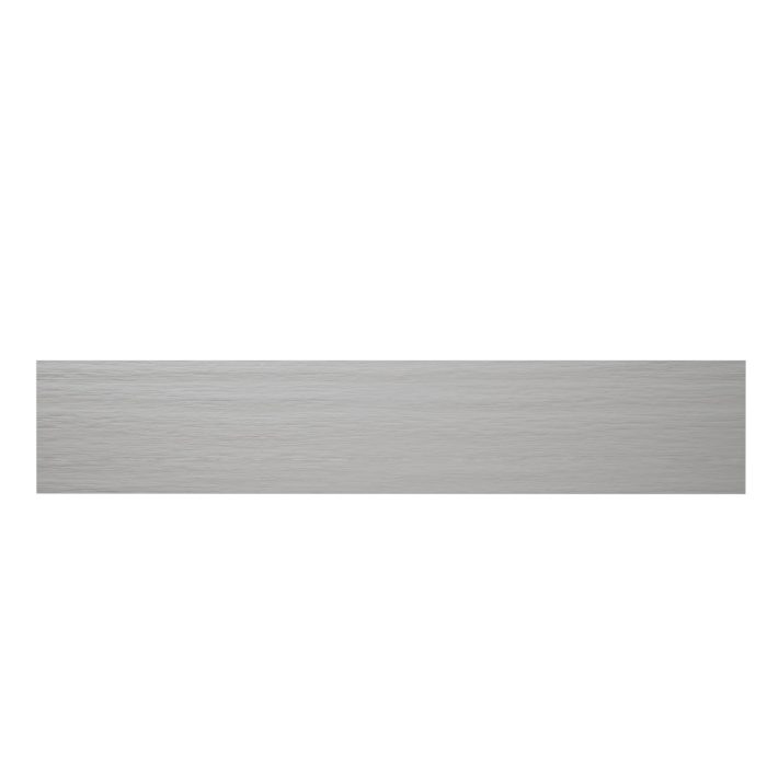 Ekena Millwork WM916 3/8"D X 1 1/4"W X 96"L Americraft Solid Hardwood Stain Grade Ogee Stop Moulding - Image 28