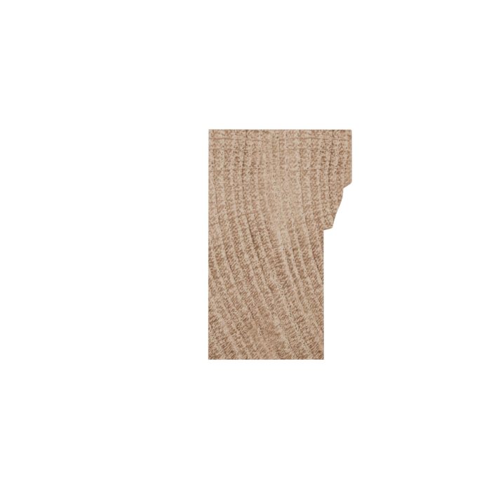 Ekena Millwork WM180 1 1/4"D X 2"W X 96"L Americraft Solid Hardwood Stain Grade Brick Moulding - Image 34