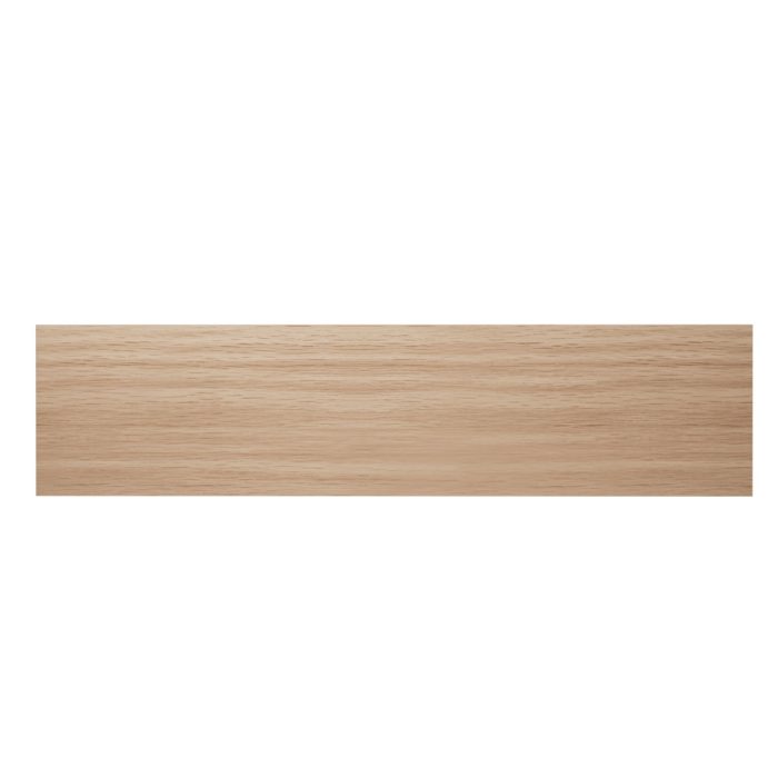 Ekena Millwork WM180 1 1/4"D X 2"W X 96"L Americraft Solid Hardwood Stain Grade Brick Moulding - Image 33