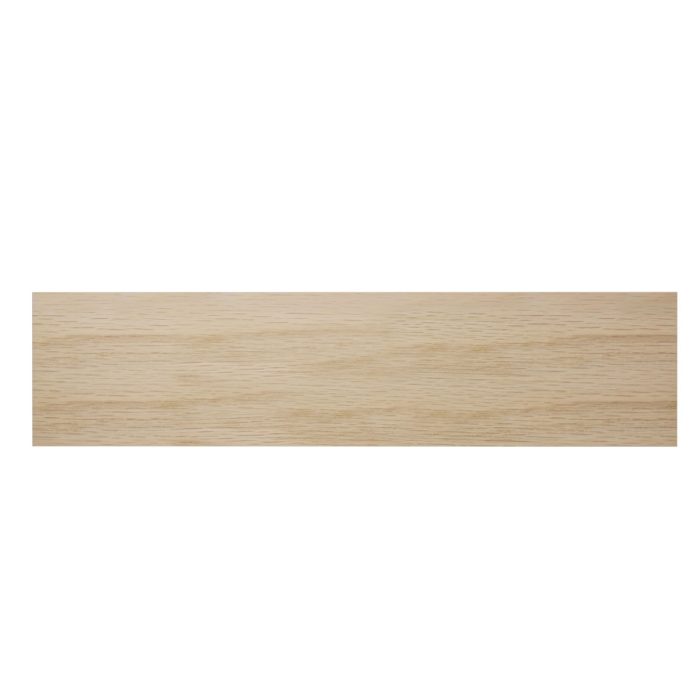 Ekena Millwork WM180 1 1/4"D X 2"W X 96"L Americraft Solid Hardwood Stain Grade Brick Moulding - Image 48
