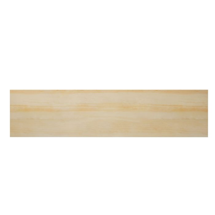 Ekena Millwork WM180 1 1/4"D X 2"W X 96"L Americraft Solid Hardwood Stain Grade Brick Moulding - Image 18