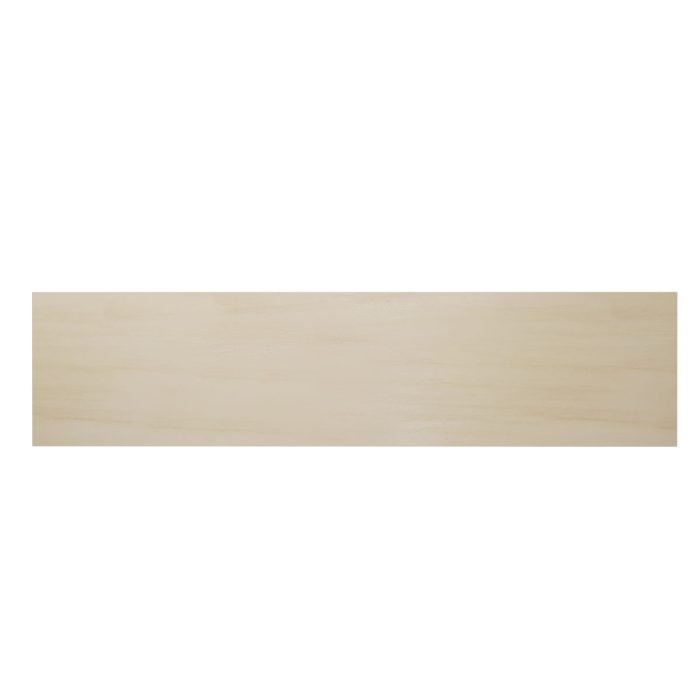 Ekena Millwork WM180 1 1/4"D X 2"W X 96"L Americraft Solid Hardwood Stain Grade Brick Moulding - Image 23