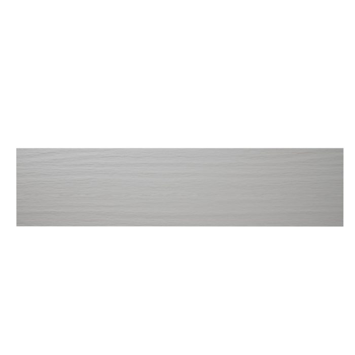 Ekena Millwork WM180 1 1/4"D X 2"W X 96"L Americraft Solid Hardwood Stain Grade Brick Moulding - Image 28