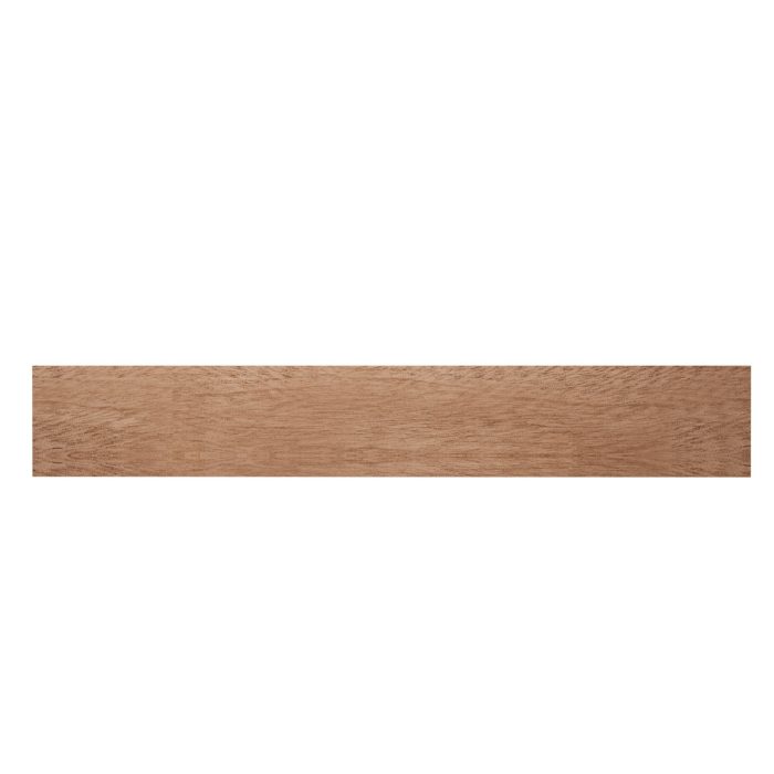 Ekena Millwork WM1207 11/16"D X 7/8"W X 96"L Americraft Solid Hardwood Stain Grade Base Cap Moulding - Image 40