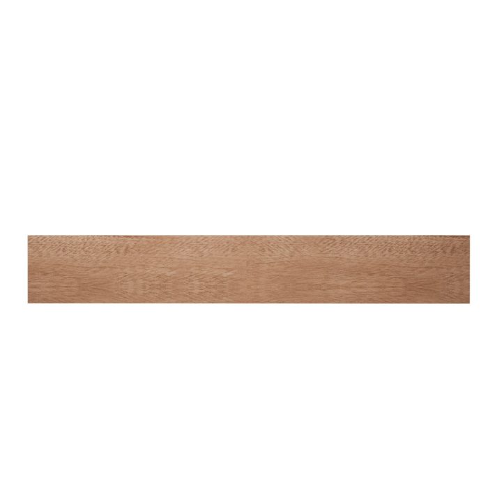 Ekena Millwork WM163 11/16"D X 1 3/8"W X 96"L Americraft Solid Hardwood Stain Grade Base Cap Moulding - Image 40
