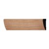 Americraft WM327 Solid Hardwood Stain Grade Modern Casing Moulding