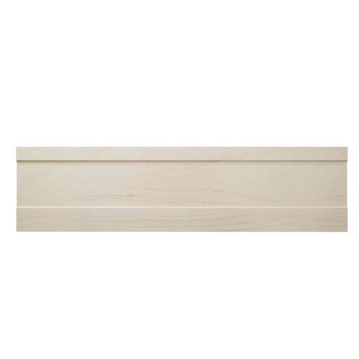 Ekena Millwork WM356 5/8"D X 2 1/4"W X 96"L Americraft Solid Hardwood Stain Grade Colonial Casing Moulding - Image 13