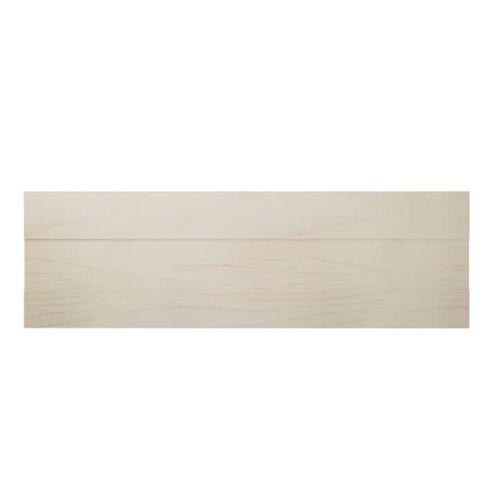 Ekena Millwork MRB3 5/8"D X 3 1/4"W X 96"L Americraft Solid Hardwood Stain Grade Howe Casing Moulding - Image 14