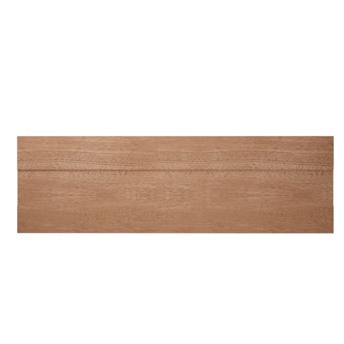 Ekena Millwork MRB3 5/8"D X 3 1/4"W X 96"L Americraft Solid Hardwood Stain Grade Howe Casing Moulding - Image 39