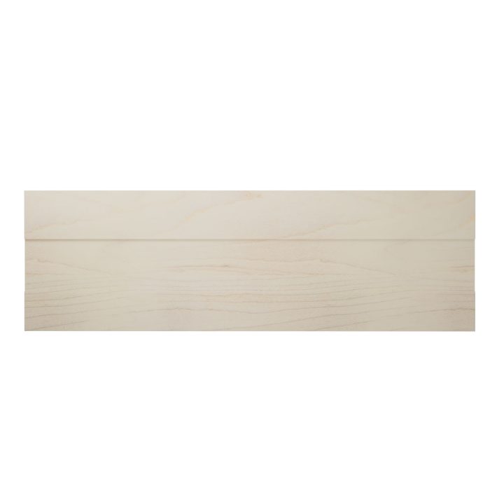 Ekena Millwork WM318 7/8"D X 3 1/4"W X 96"L Americraft Solid Hardwood Stain Grade Colonial Casing Moulding - Image 13