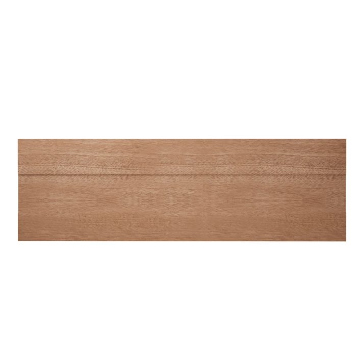 Ekena Millwork WM318 7/8"D X 3 1/4"W X 96"L Americraft Solid Hardwood Stain Grade Colonial Casing Moulding - Image 38