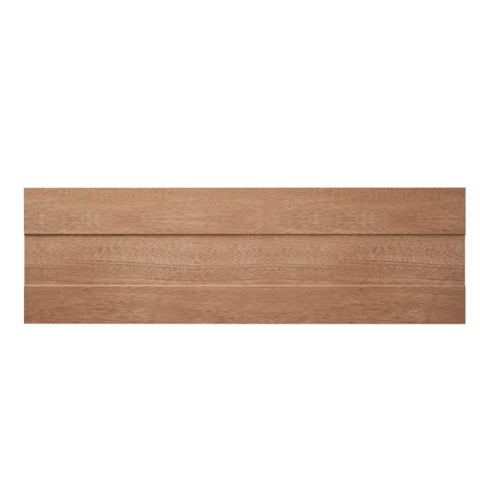 Ekena Millwork WM443 5/8"D X 3 1/4"W X 96"L Americraft Solid Hardwood Stain Grade Colonial Casing Moulding - Image 38