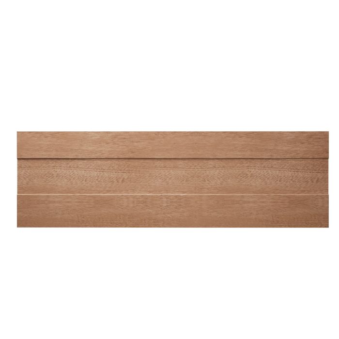 Ekena Millwork WM623 9/16"D X 3 1/4"W X 96"L Americraft Solid Hardwood Stain Grade Ogee Base Moulding - Image 38