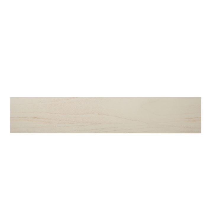 Ekena Millwork WM916 3/8"D X 1 1/4"W X 96"L Americraft Solid Hardwood Stain Grade Ogee Stop Moulding - Image 13