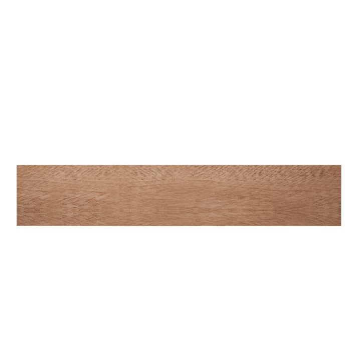 Ekena Millwork WM916 3/8"D X 1 1/4"W X 96"L Americraft Solid Hardwood Stain Grade Ogee Stop Moulding - Image 38