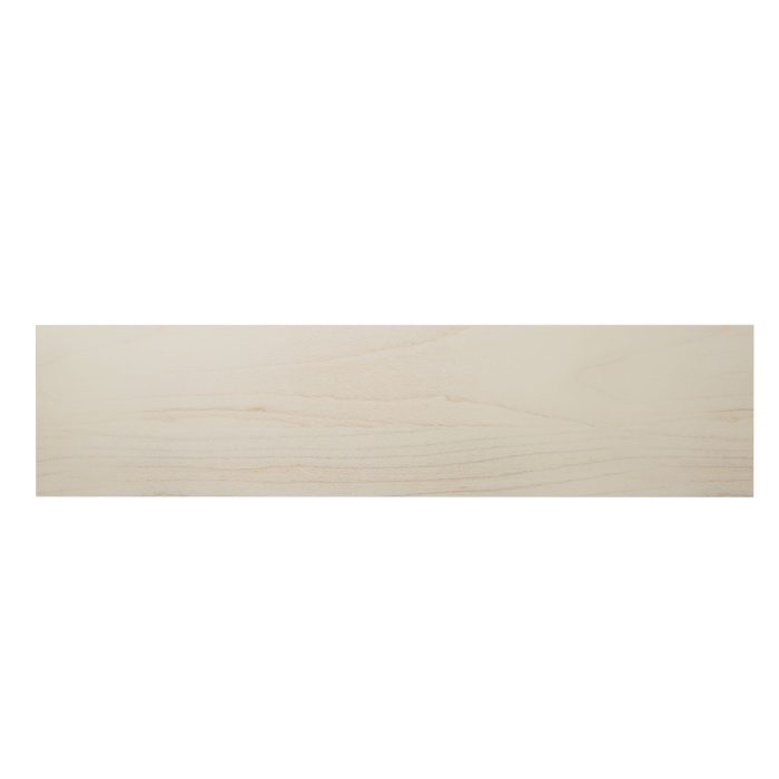 Ekena Millwork WM180 1 1/4"D X 2"W X 96"L Americraft Solid Hardwood Stain Grade Brick Moulding - Image 13