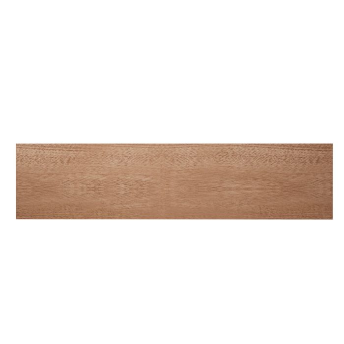 Ekena Millwork WM180 1 1/4"D X 2"W X 96"L Americraft Solid Hardwood Stain Grade Brick Moulding - Image 38