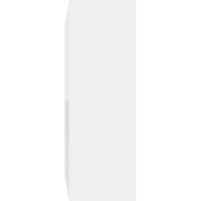 Matthews Architectural Grade PVC Dentil Trim - Image 5