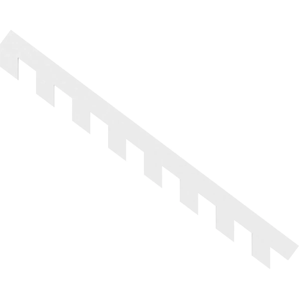 Cart