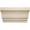 Americraft WM48 Solid Stain Grade MiterLink Crown Moulding Coupler