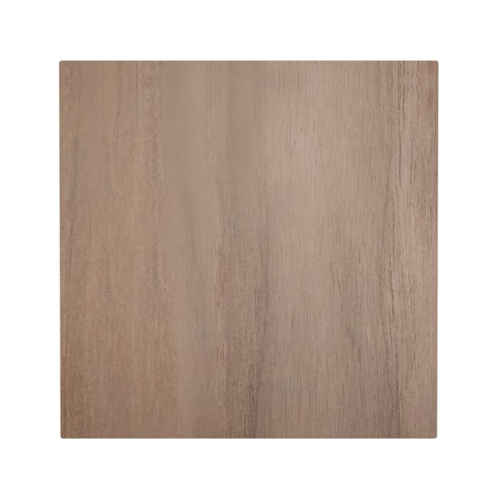 Ekena Millwork 2 1/2"W x 2 1/2"H x 7/8"P Americraft Solid Hardwood Stain Grade Square Rosette with Center Bullseye with Decorative Edge - Image 76