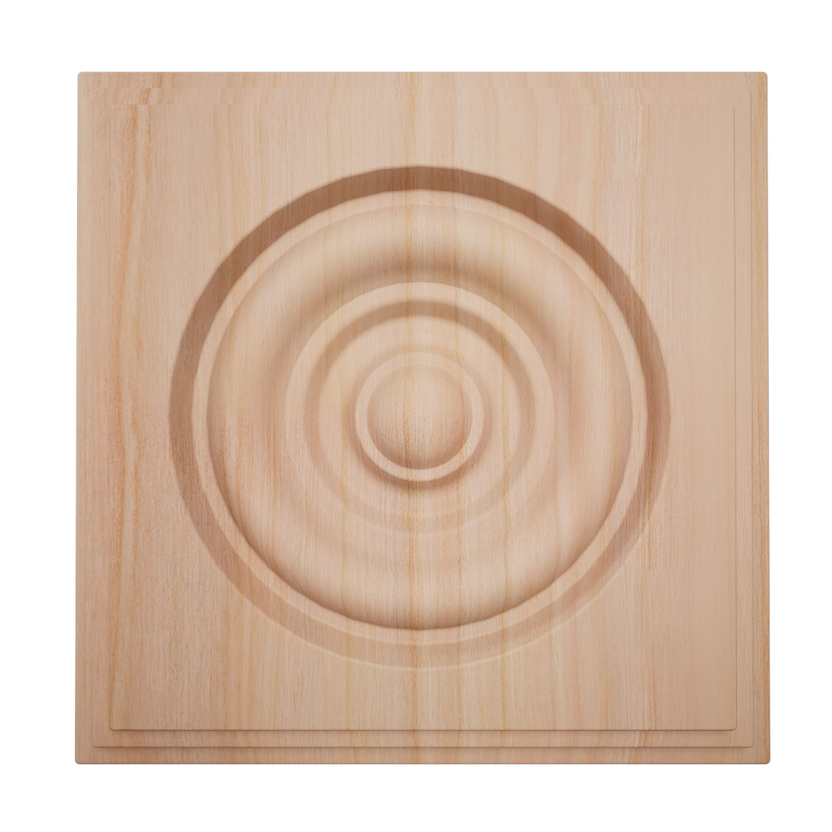 Cart
