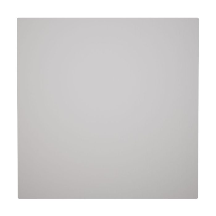 Ekena Millwork 2 1/2"W x 2 1/2"H x 7/8"P Americraft Solid Hardwood Stain Grade Standard Smooth Rosette with Decorative Edge - Image 93