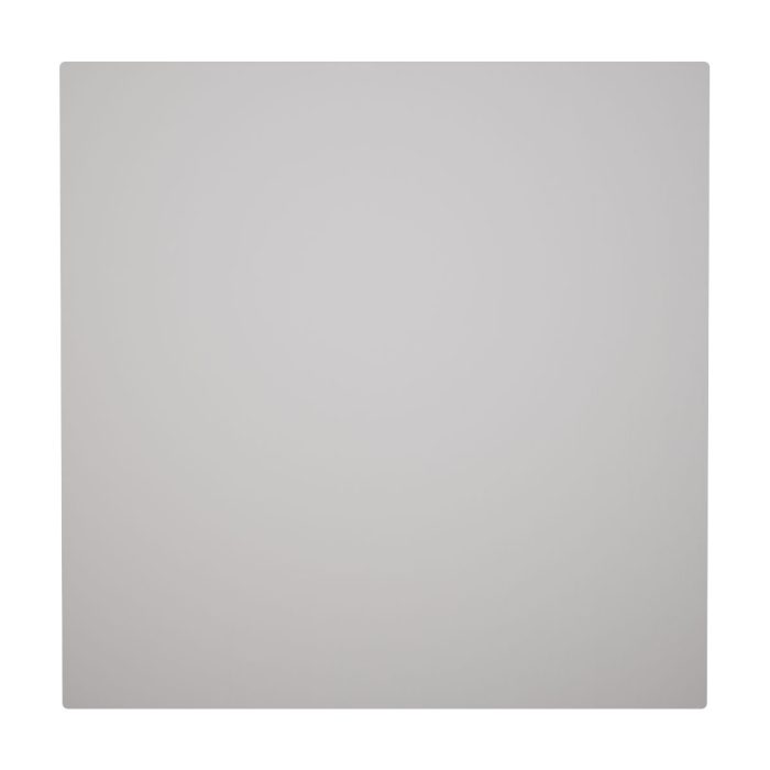 Ekena Millwork 3 3/4"W x 3 3/4"H x 1 1/8"P Americraft Solid Hardwood Stain Grade Standard Smooth Rosette with Decorative Edge - Image 95