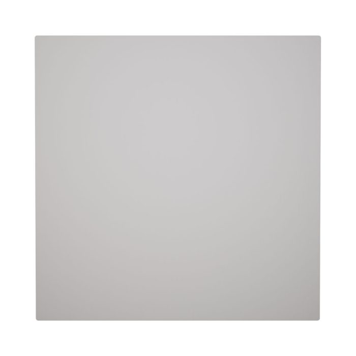 Ekena Millwork 5 1/2"W x 5 1/2"H x 1 1/8"P Americraft Solid Hardwood Stain Grade Standard Smooth Rosette with Decorative Edge - Image 94