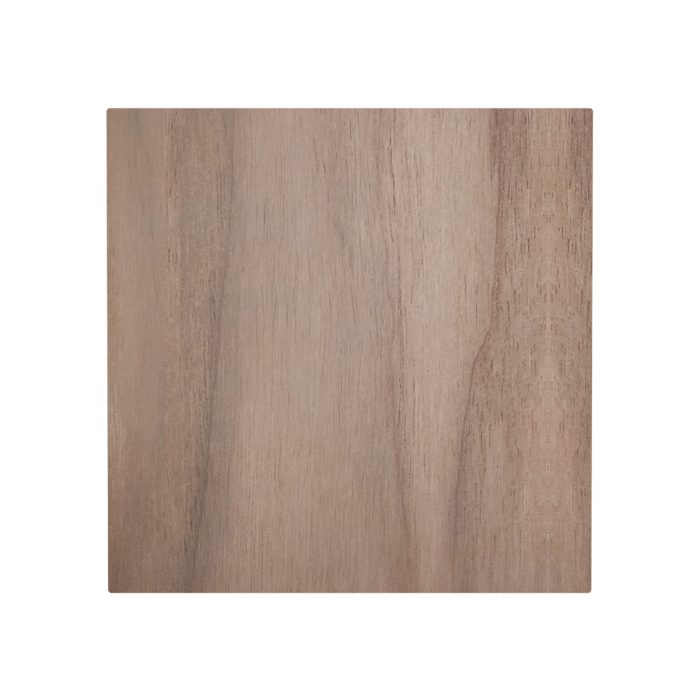 Ekena Millwork 2 1/2"W x 2 1/2"H x 7/8"P Americraft Solid Hardwood Stain Grade Bullseye Rosette with Squared Edge - Image 72