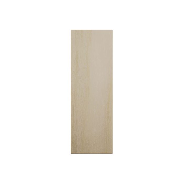 Ekena Millwork 2 1/2"W x 2 1/2"H x 7/8"P Americraft Solid Hardwood Stain Grade Bullseye Rosette with Squared Edge - Image 81
