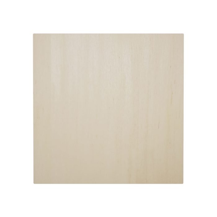 Ekena Millwork 2 1/2"W x 2 1/2"H x 7/8"P Americraft Solid Hardwood Stain Grade Bullseye Rosette with Squared Edge - Image 82